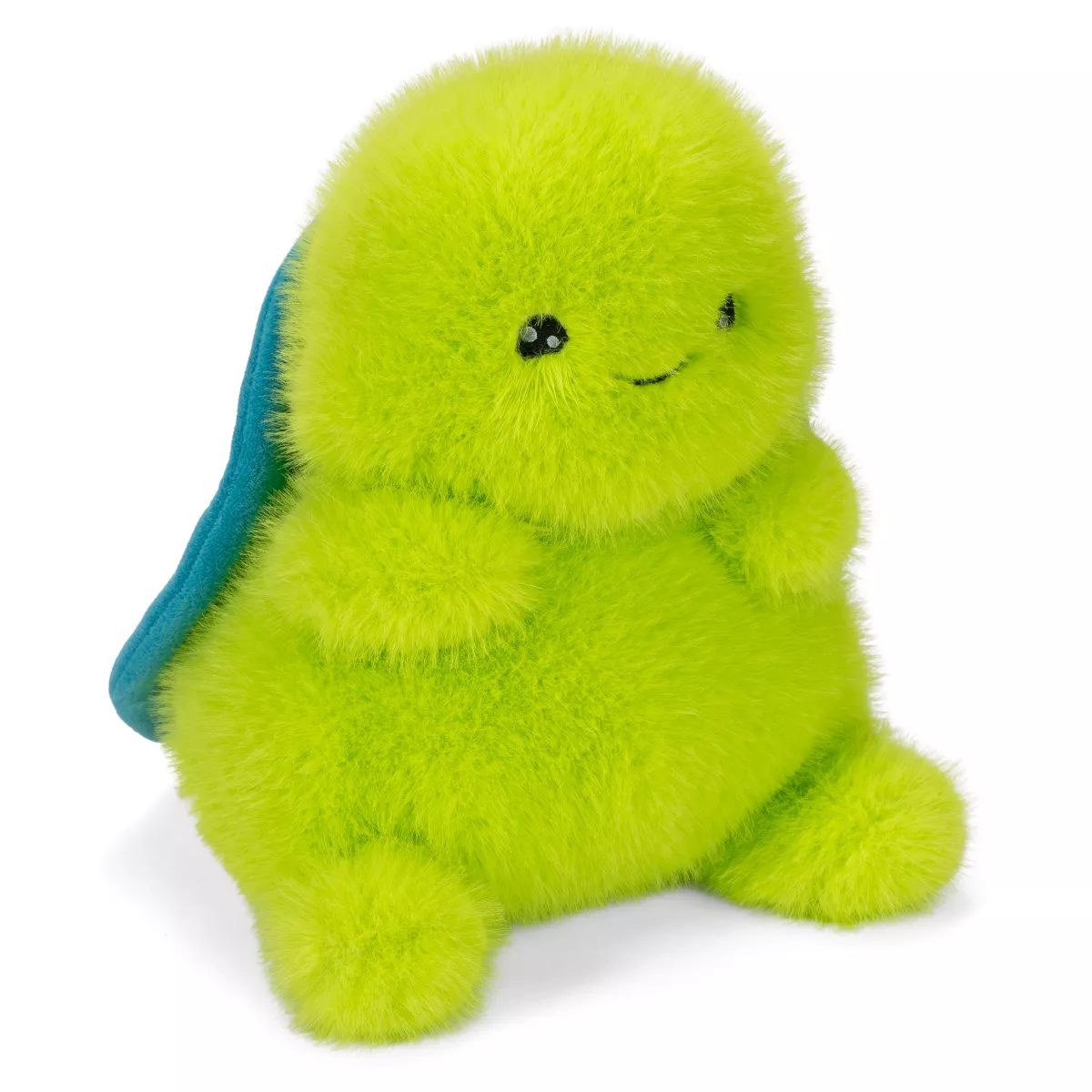 Tummykins Turtle