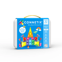 Travel - Mini Pack (32pc)