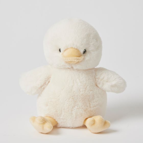 Daisy Duck Rattle - Large