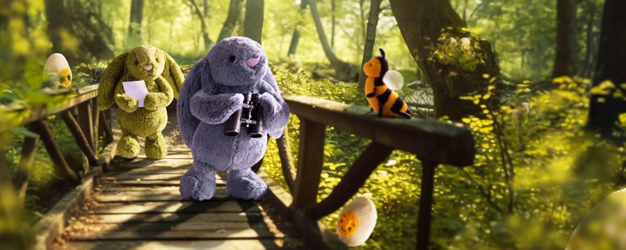 Toys and discount tales shop online