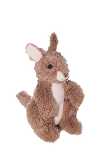 Hug'ems - Mini Kangaroo