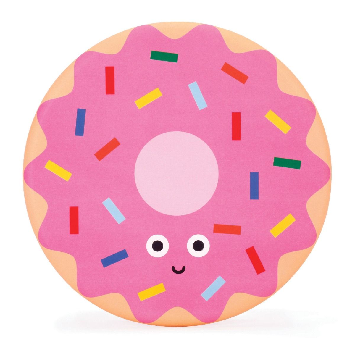 Flying Discs Assorted