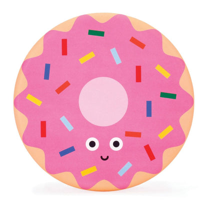 Flying Discs Assorted