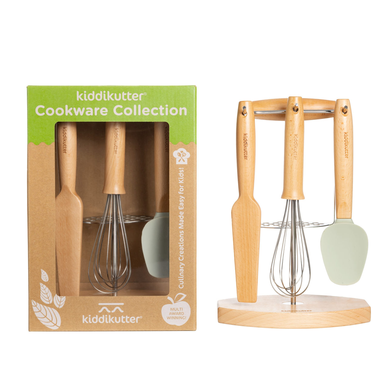 Cookware Set