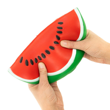 The Big Squij - Watermelon