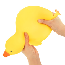 Jumbo Squish Duck