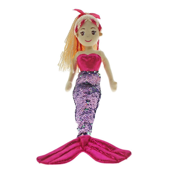 Mermaid 45cm - Moana