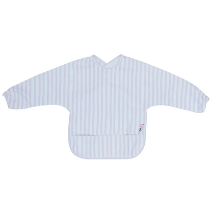 Smock Bib (Size 3-6 Years)