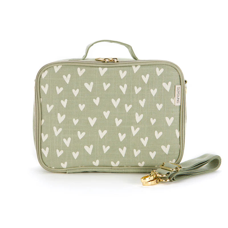 SoYoung Lunch Box