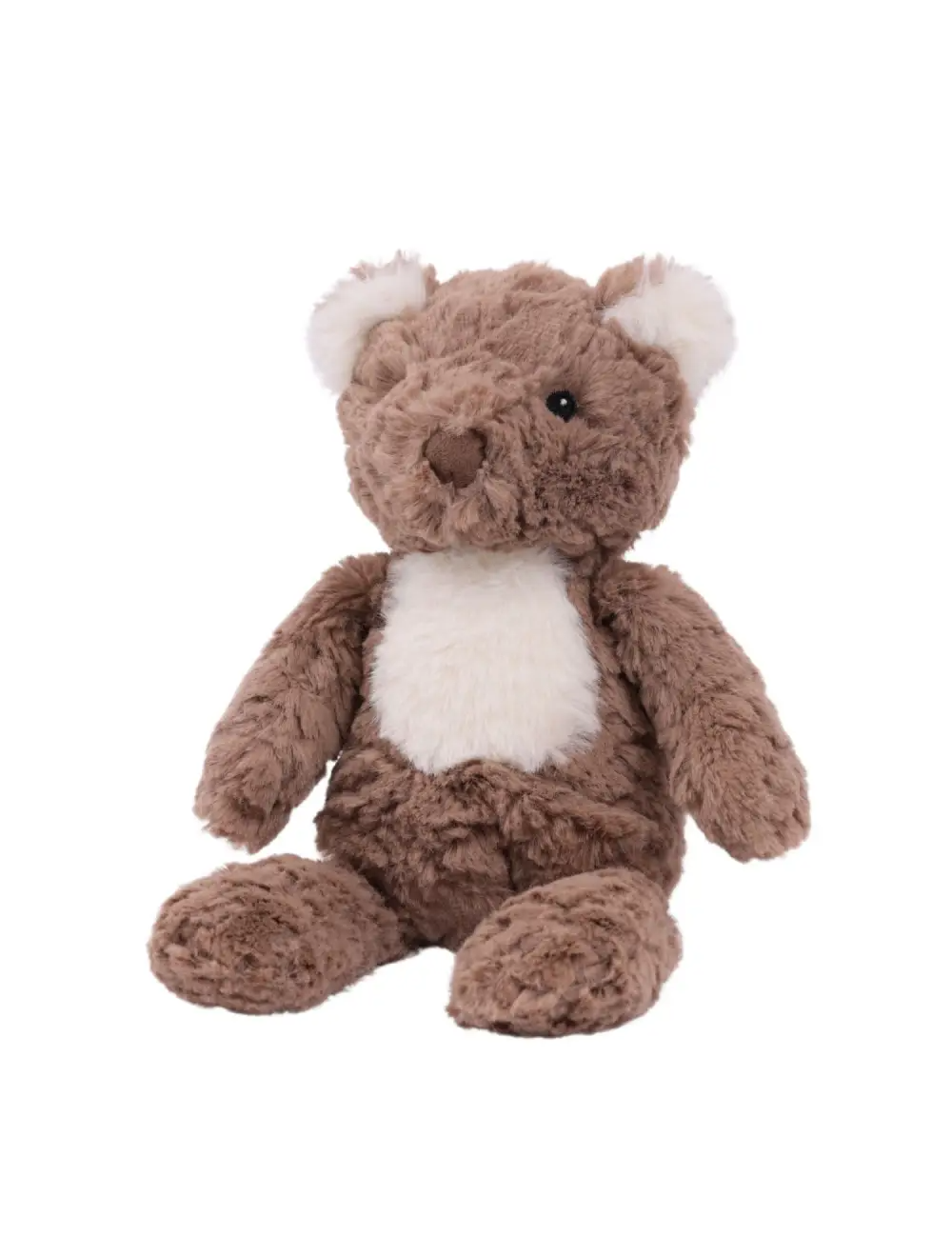 Putty Nursery Teddy - 28cm