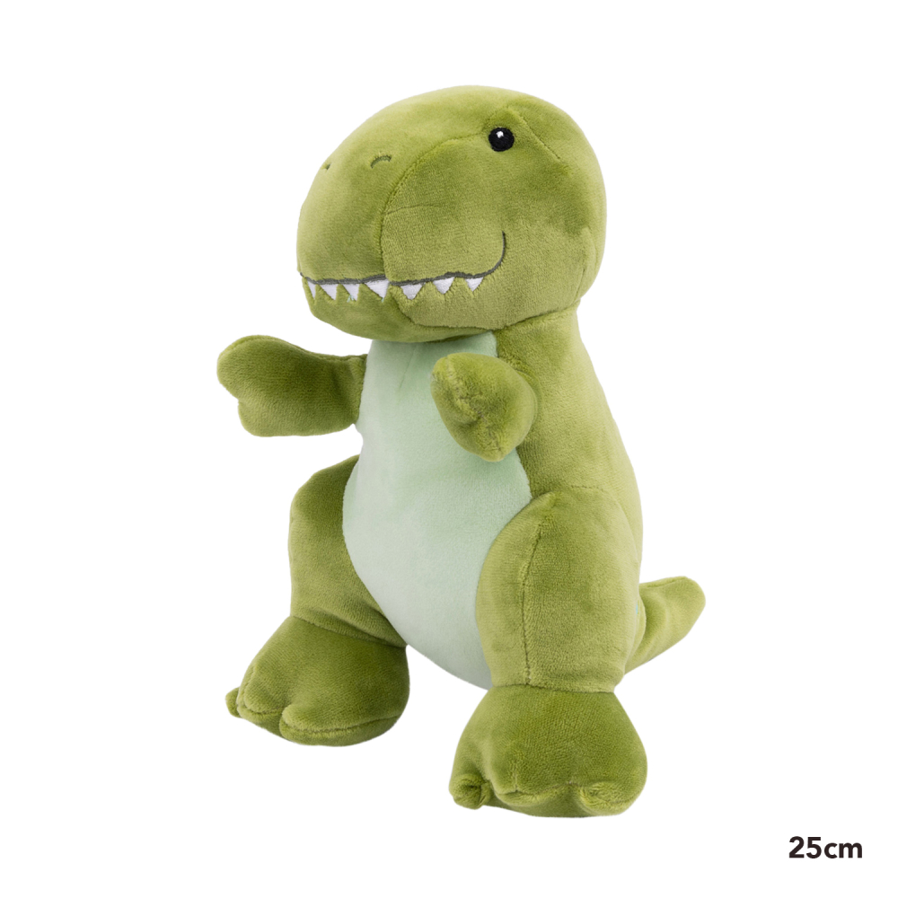 Smootheez T-rex - 25cm