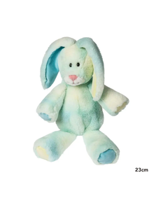 Marshmallow Jellybean Bunny - 23cm