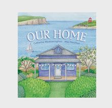 Our Home