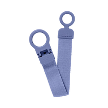 Pacifier Clip Loop
