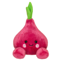 Radley Red Onion