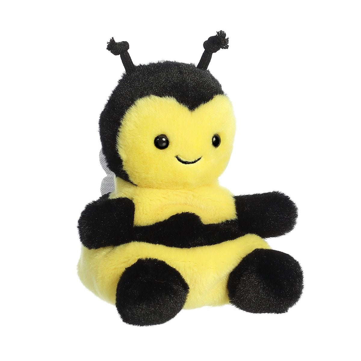 Queenie Bee