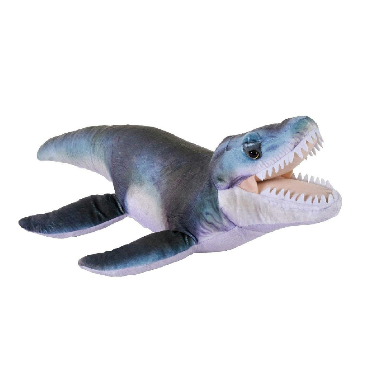 Kronosaurus