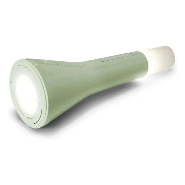 KidyFlashlight