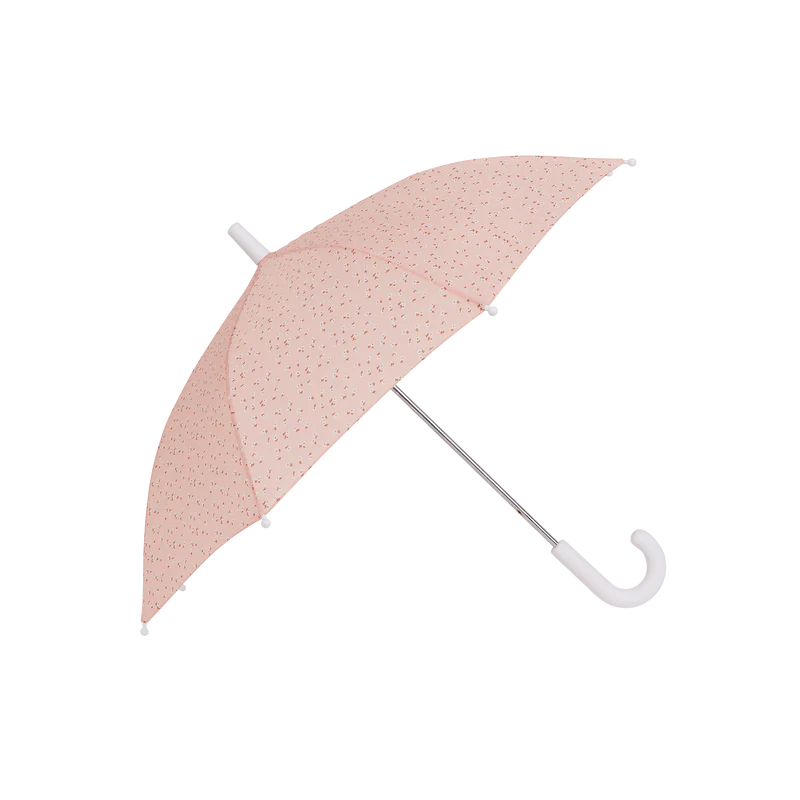 Umbrella - See-Ya Range