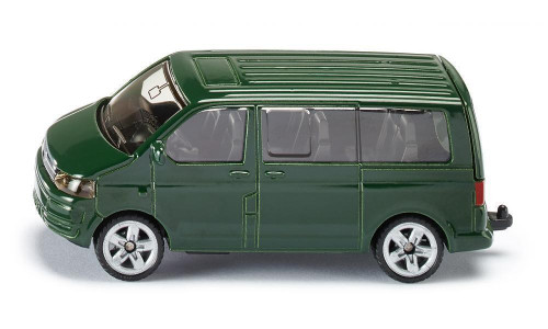 1070 - VW Multivan