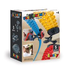 Flextreme Fixing Set