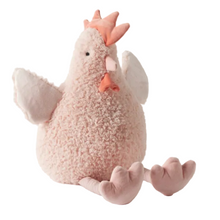 Josie Chicken