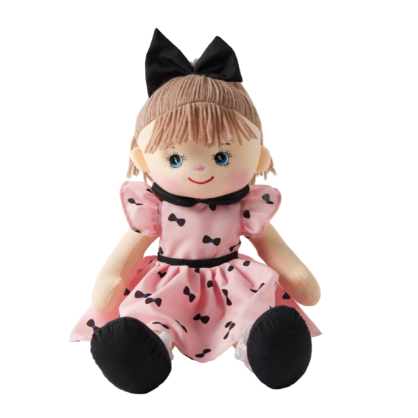 My Best Friend Doll - Mia