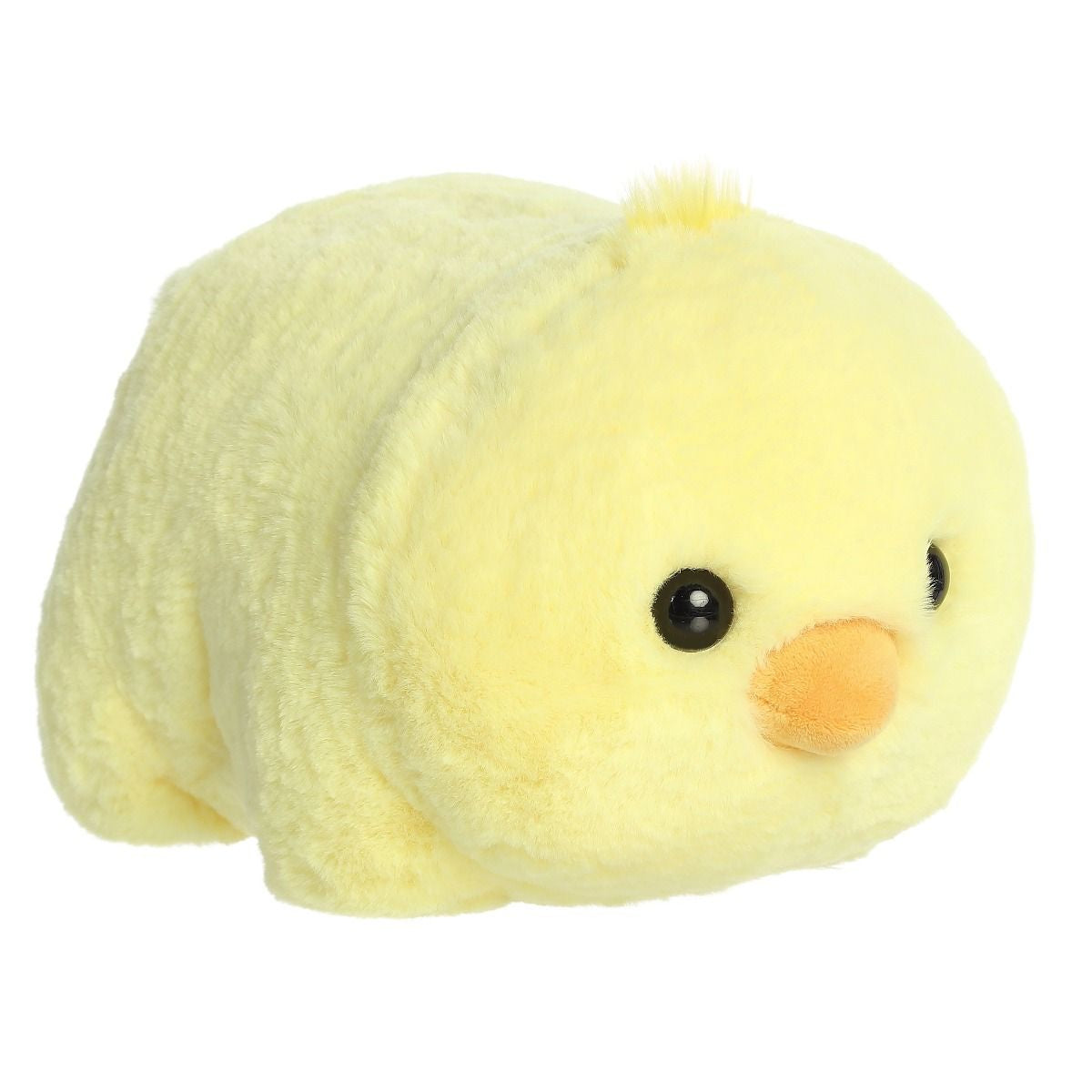 Spudster - Cece Chick