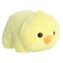 Spudster - Cece Chick