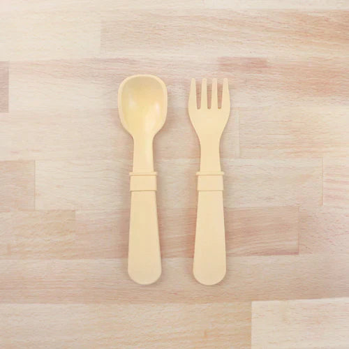Replay Toddler Spoon