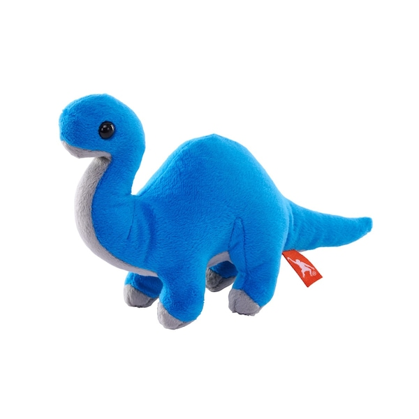 Pocketkins - Eco Brontosaurus