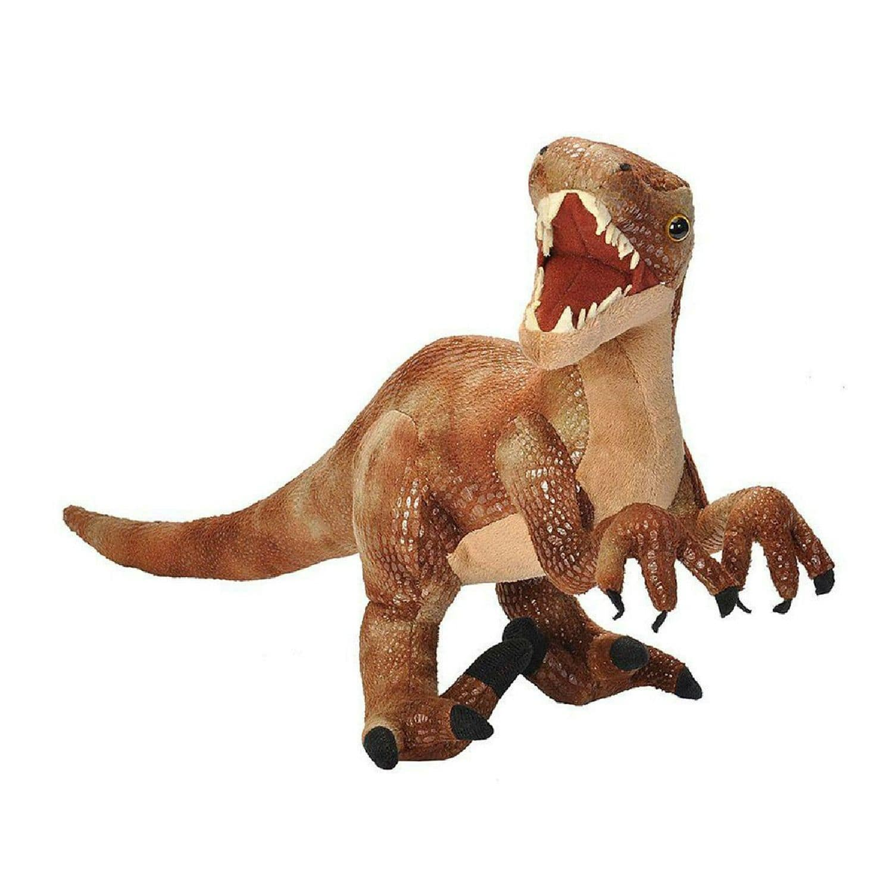 Muttaburrasaurus