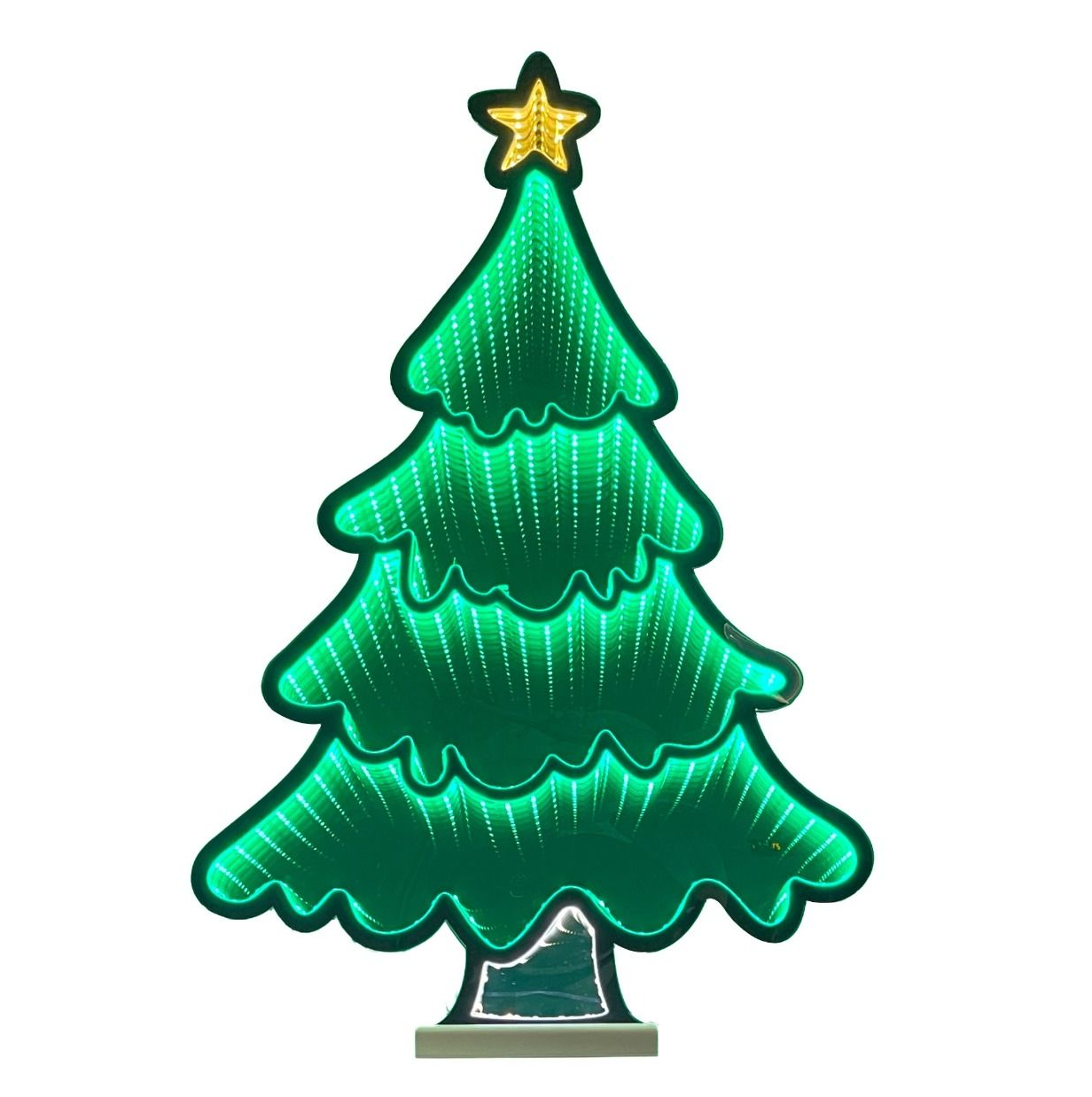 Infinity Light - Standing Tree - 90cm – Toys and Tales