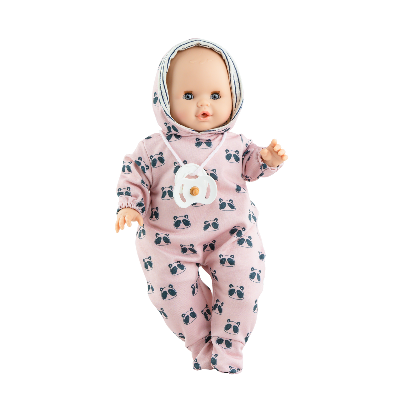 36cm Doll - Sonia
