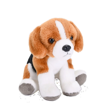 PocketKins - Beagle