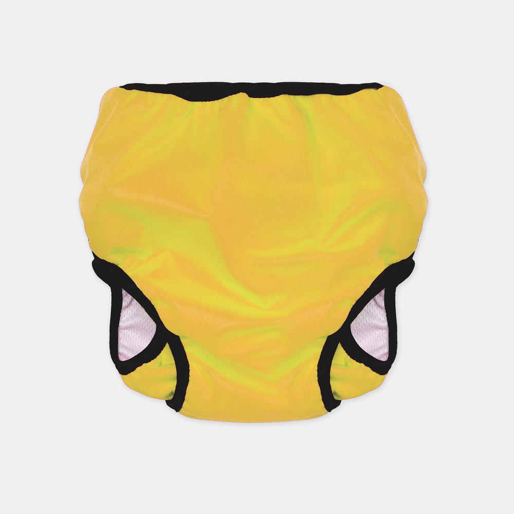 Reuseable Swim Nappy 0-3 yrs