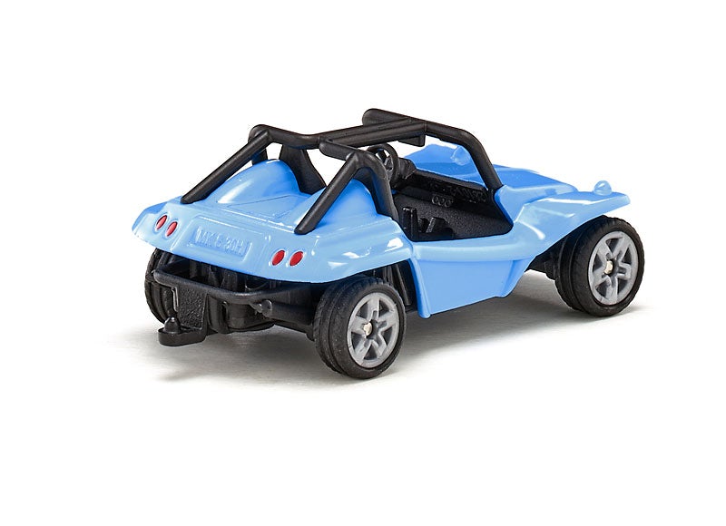 1057 Buggy