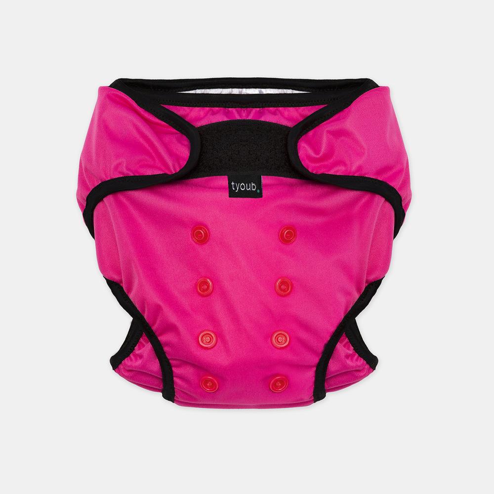 Reuseable Swim Nappy 0-3 yrs