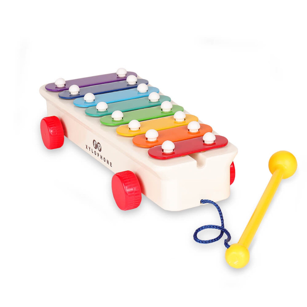 Fisher-Price Xylophone