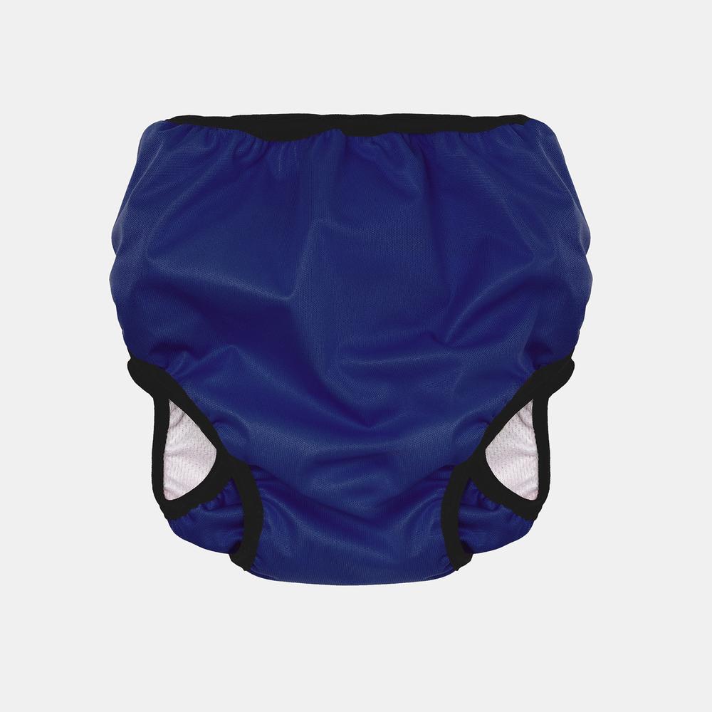 Reuseable Swim Nappy 0-3 yrs
