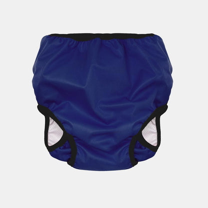 Reuseable Swim Nappy 0-3 yrs