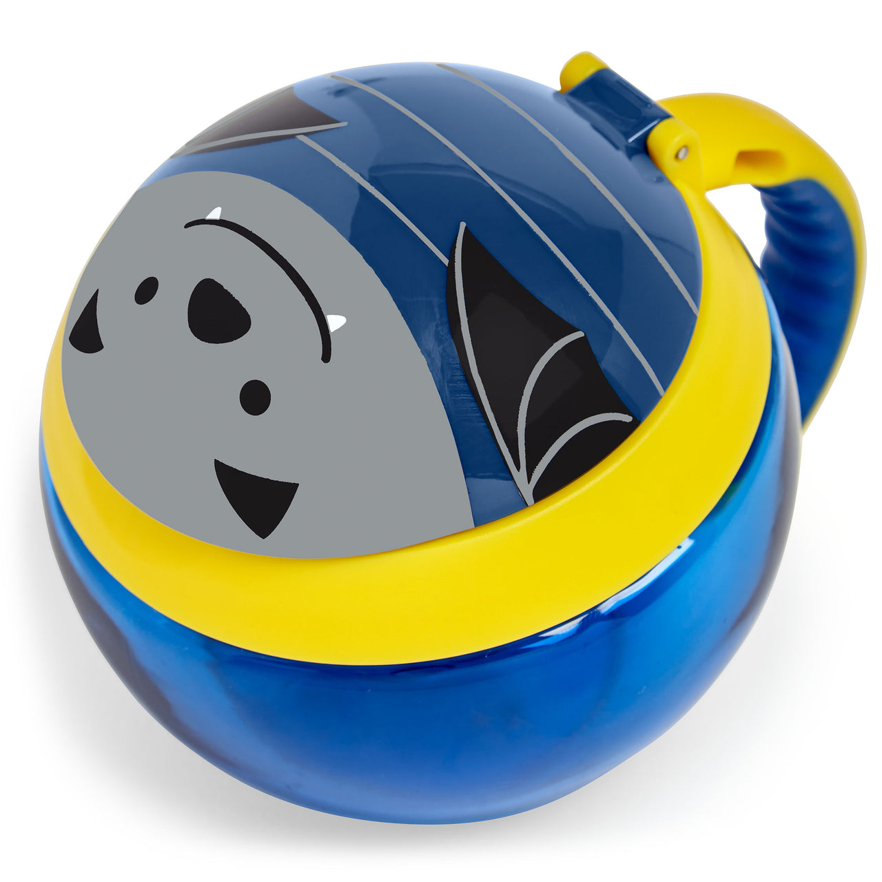 Zoo Snack Cup