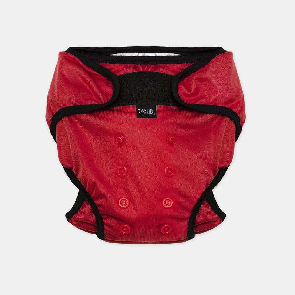 Reuseable Swim Nappy 0-3 yrs