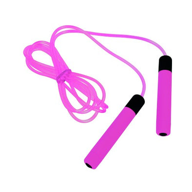 Light-up Skipping Rope