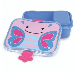 Lunch kit