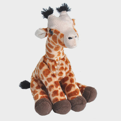Cuddlekins Giraffe Baby