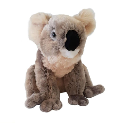 Cuddlekins Koala