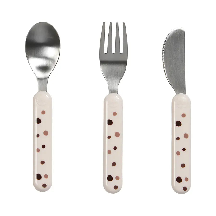 Cutlery Set
