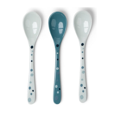 Spoons Set 3pc