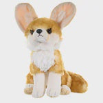 Cuddlekins Fennec Fox